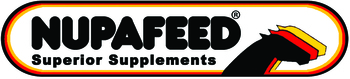 Nupafeed Supplements to Sponsor Senior Discovery Championship for Second Year Nupafeed Supplements to Sponsor Senior Discovery Championship for Second Year